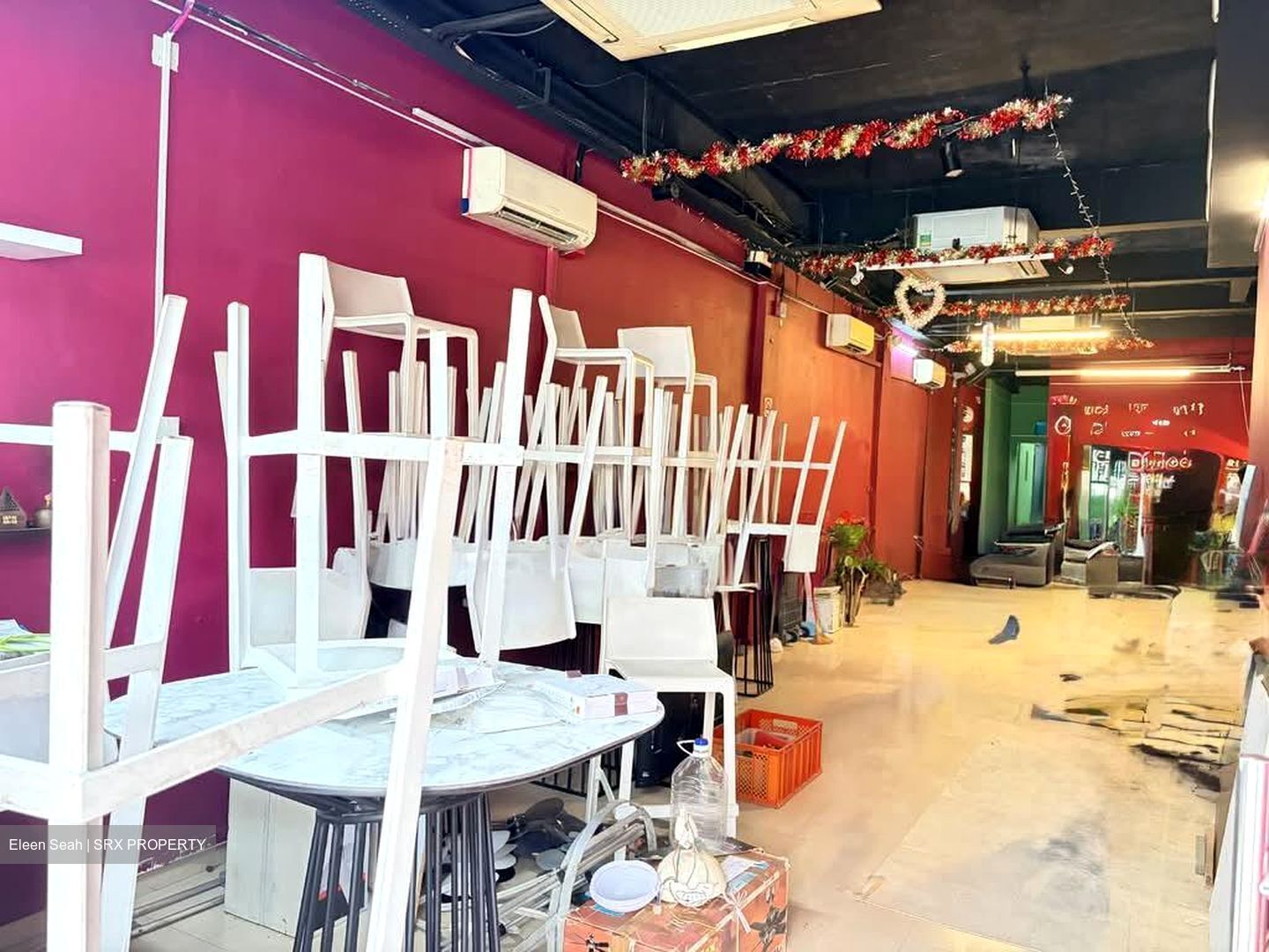Jalan Besar (D8), Retail #556748571